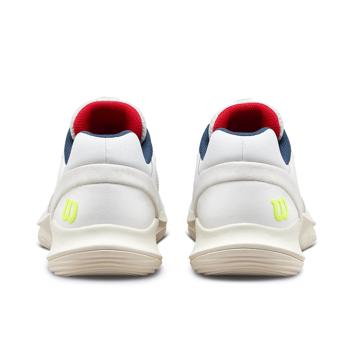 Padelschoenen Wilson Dames Hurakn Pro V2