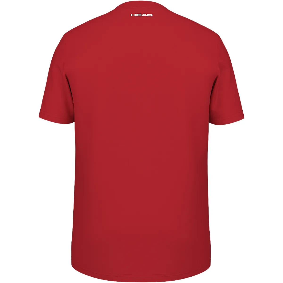 Head Off Court T-Shirt