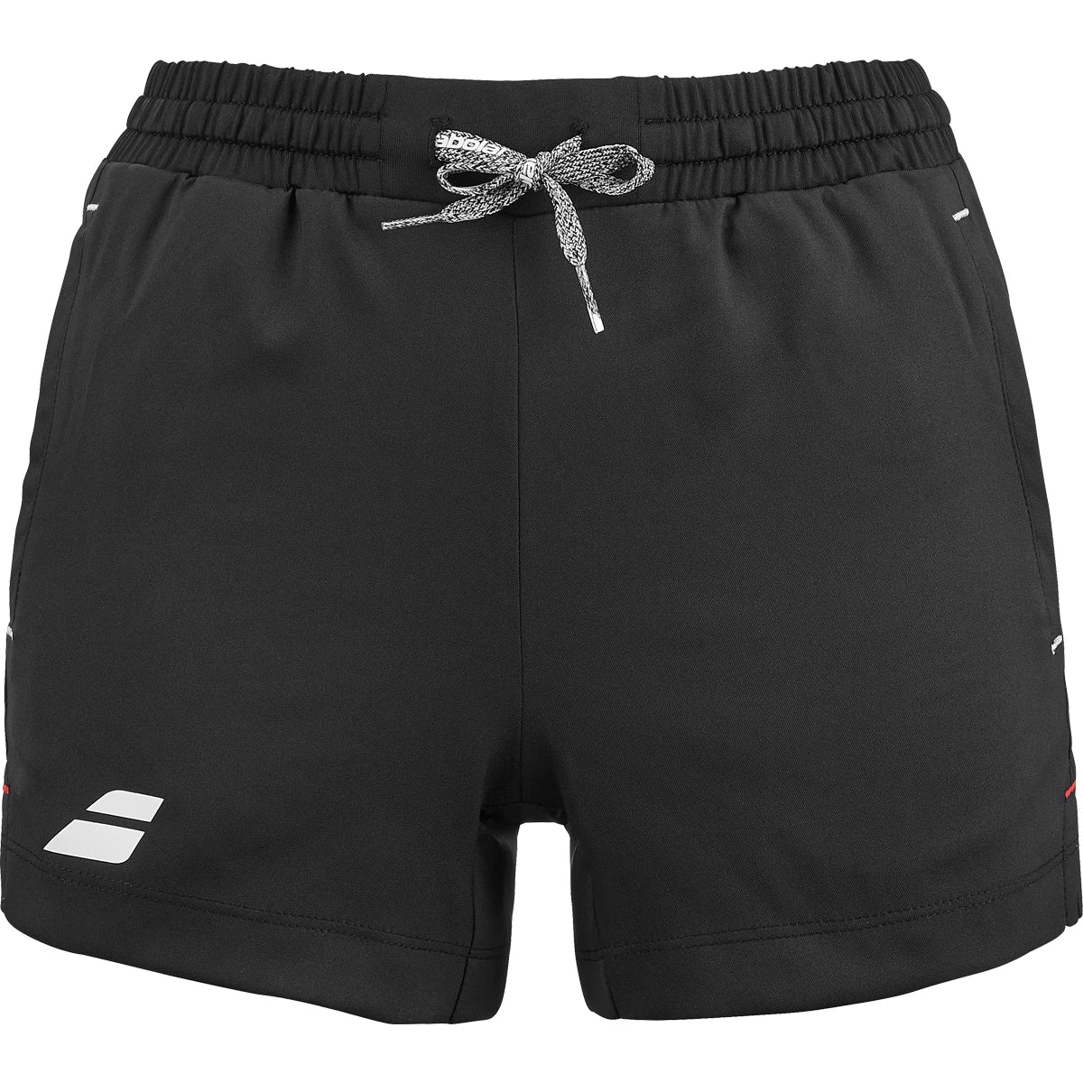 Short Babolat Junior Meisje Oefening