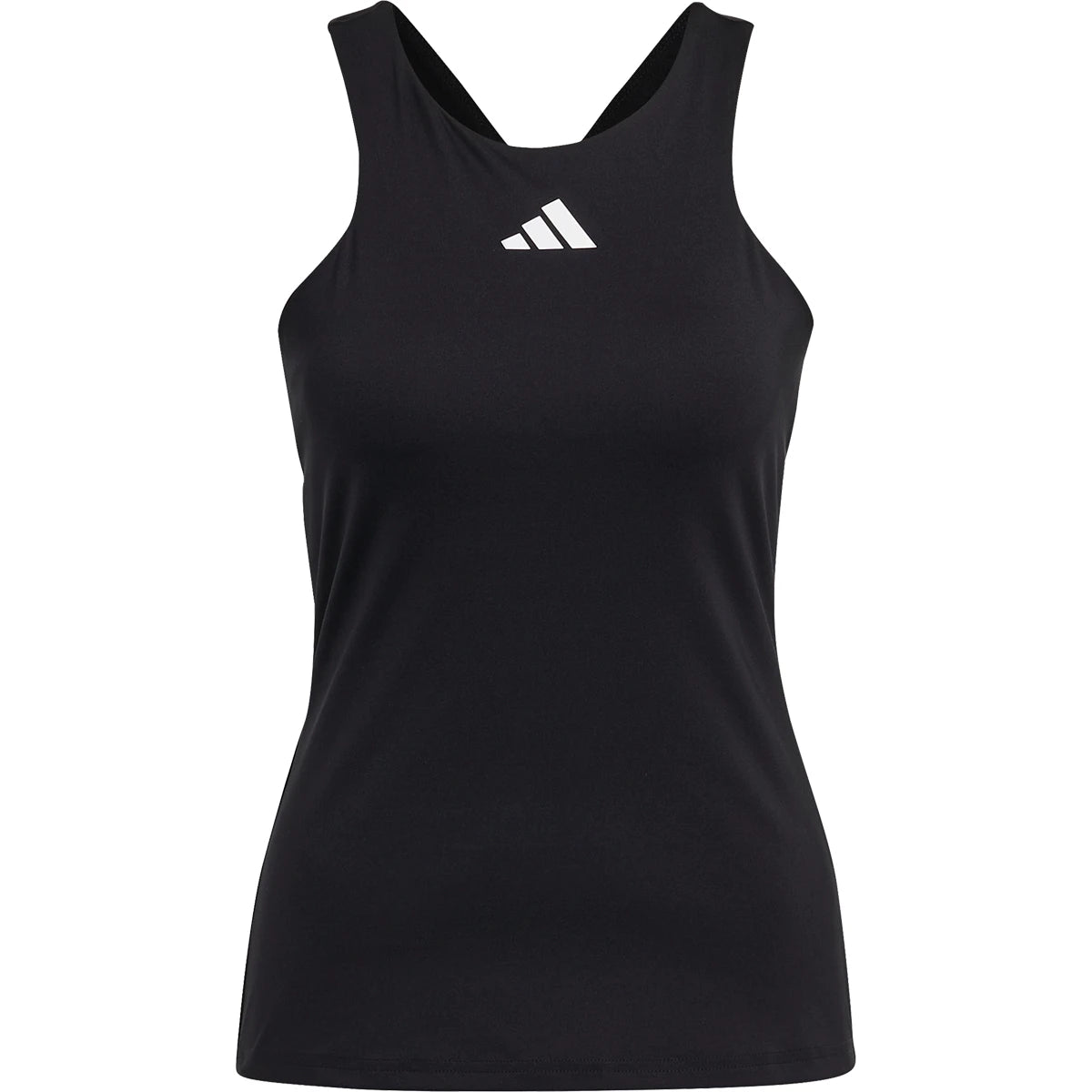 Tanktop adidas Dames Atleet