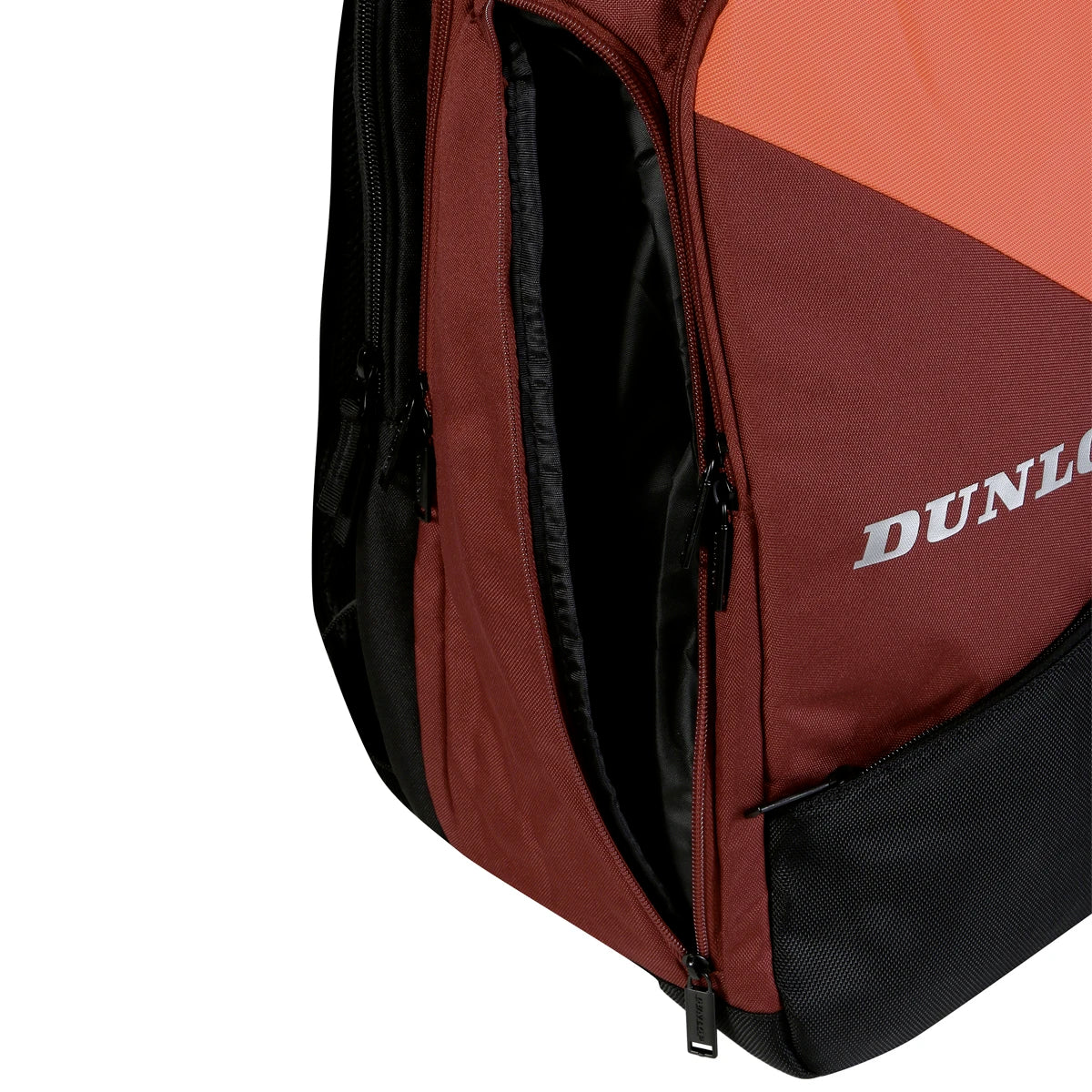 DUNLOP PSA CX RUGZAK