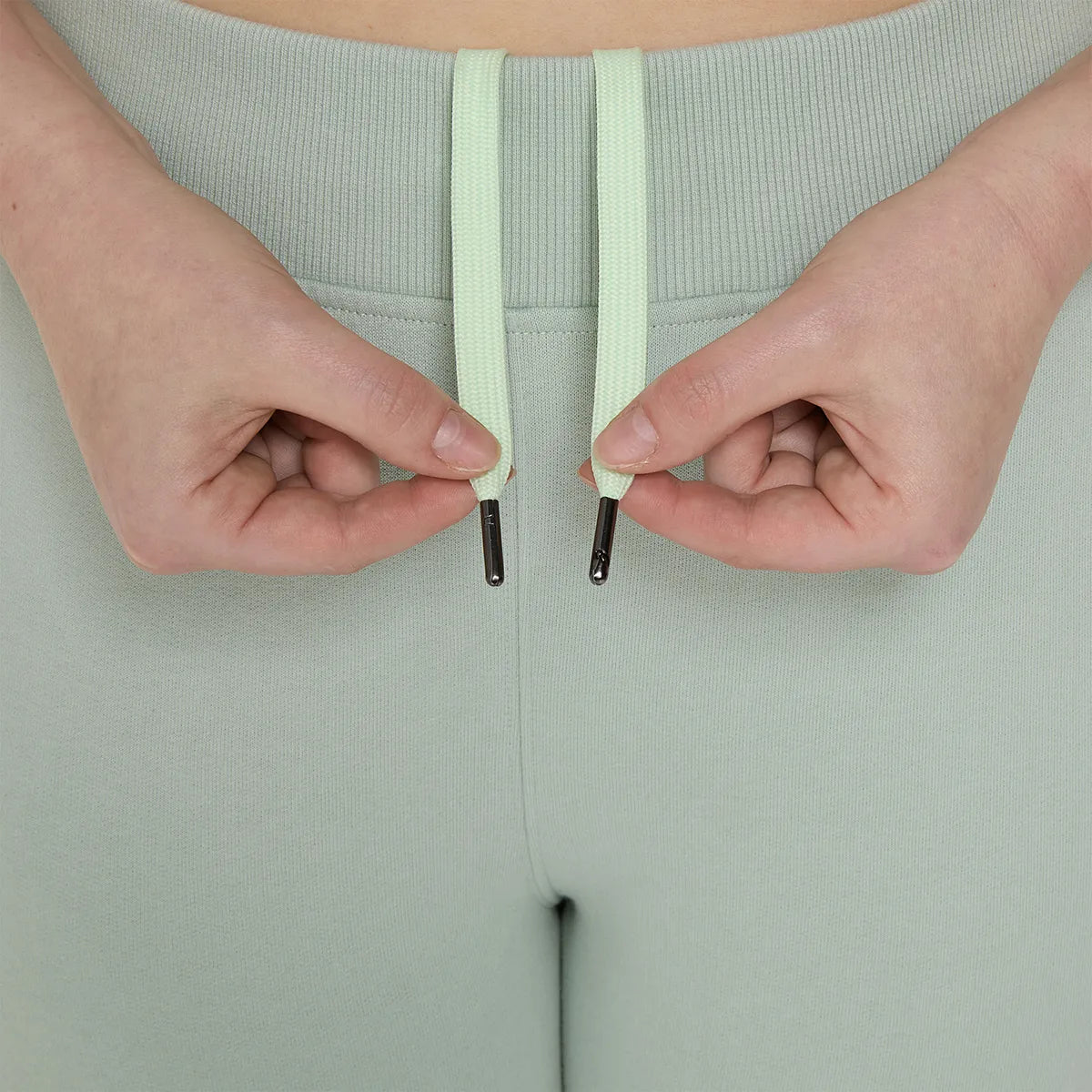 Asics Women's Training Trousers