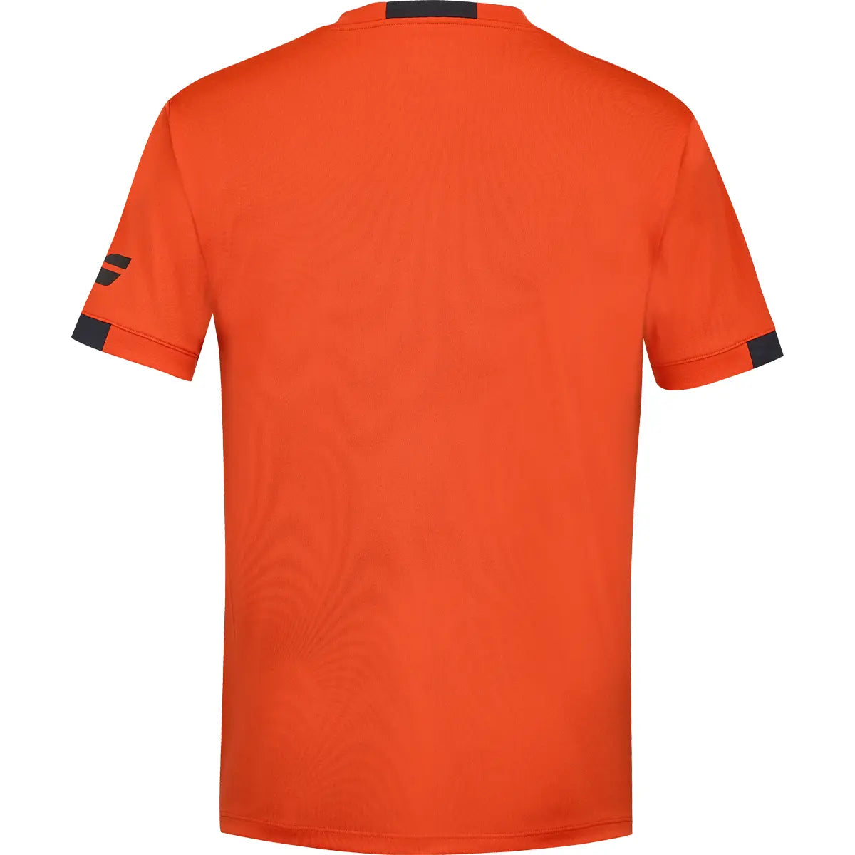 T-Shirt Babolat Junior Jongen Play