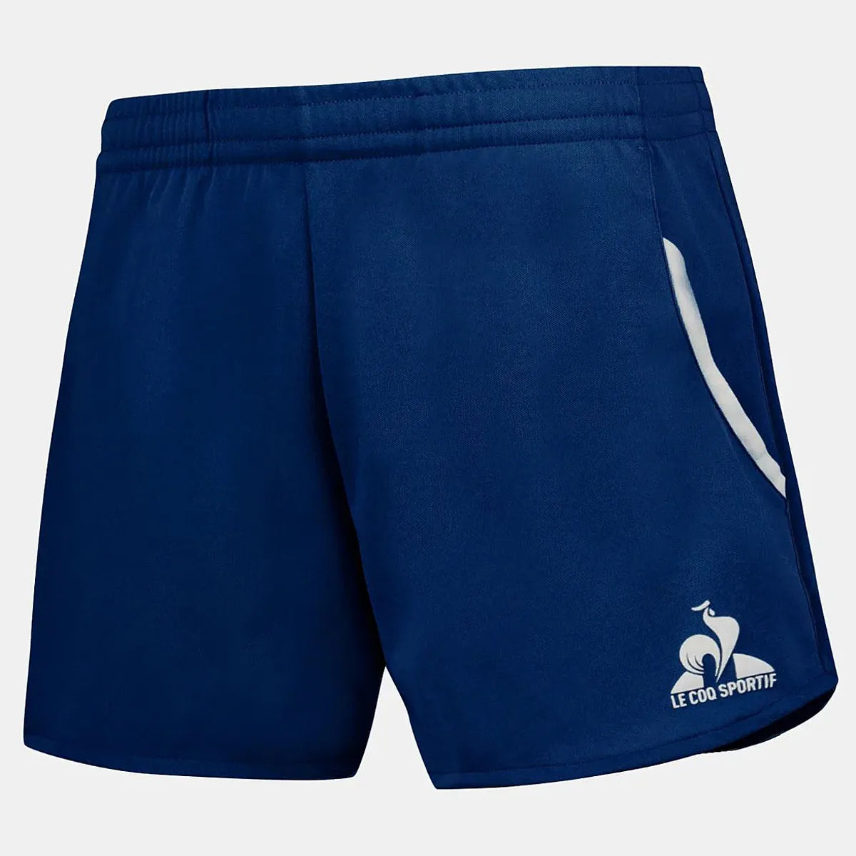 Short Le Coq Sportif Women New York