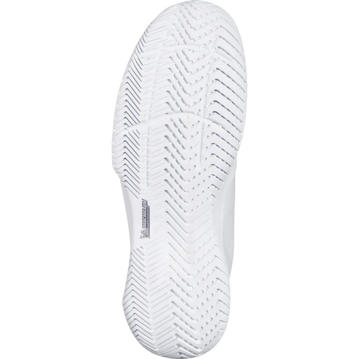 Babolat Sfx Evo All Court Shoes