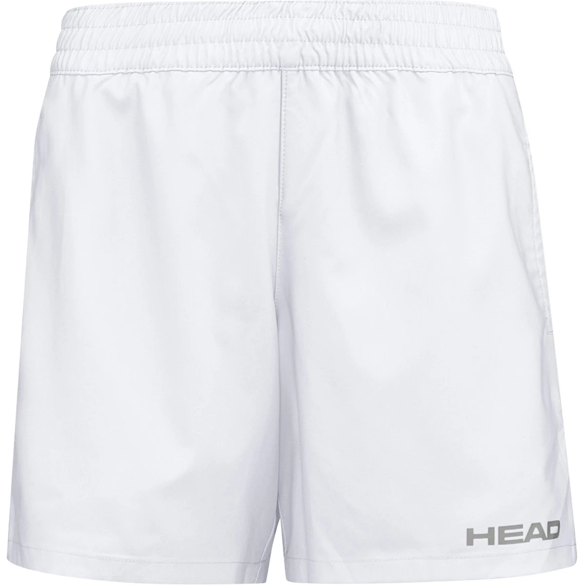Short Head Dames Club