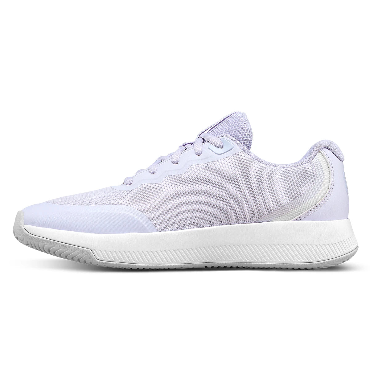 Wilson Women's Intrigue Lite All Court Shoes