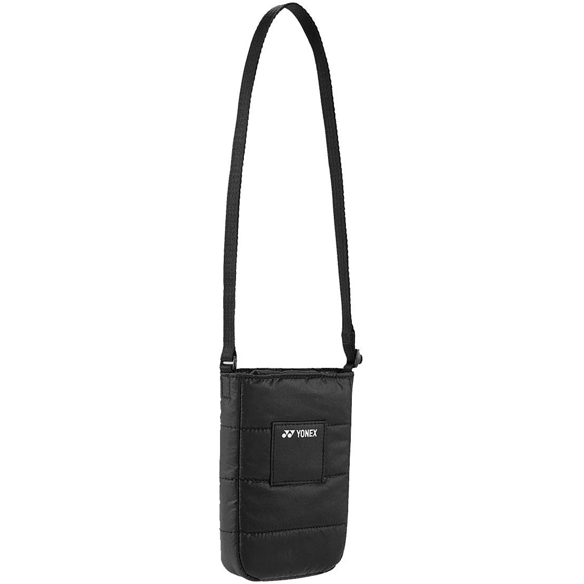 Sac Yonex Compact Phone Pouch 2463Ex