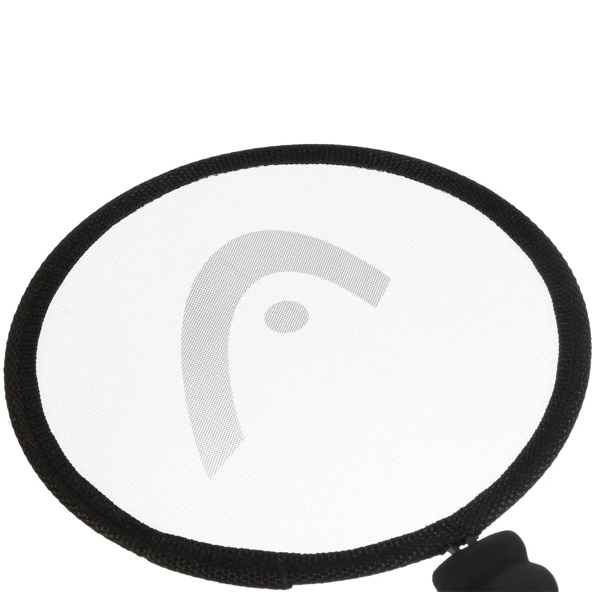 Pedagogisch Racket Head