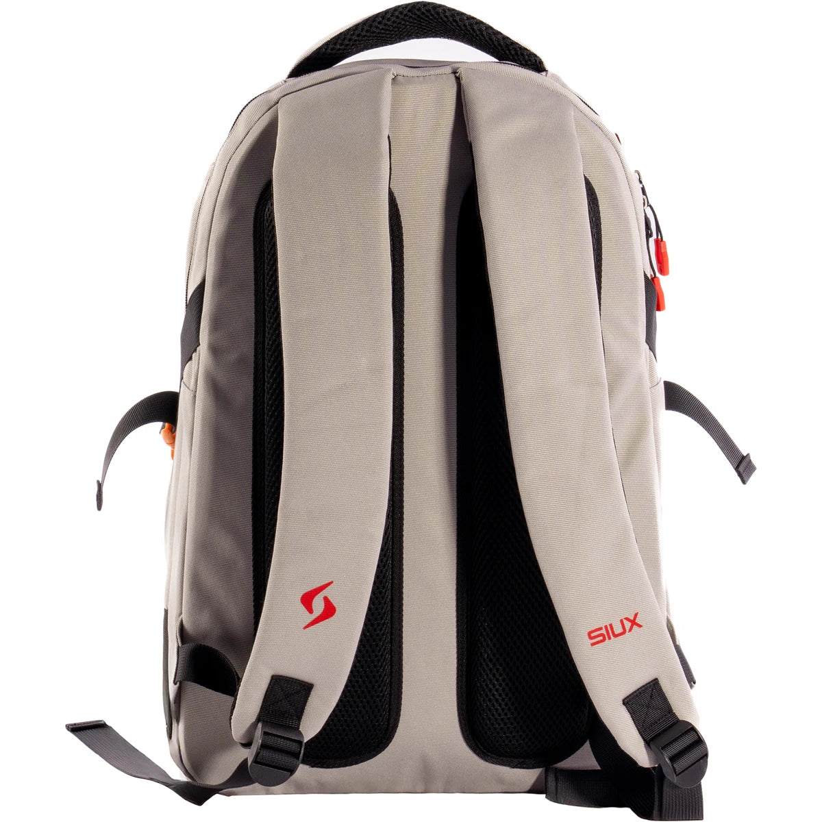 Rugzak Padel Siux Edge