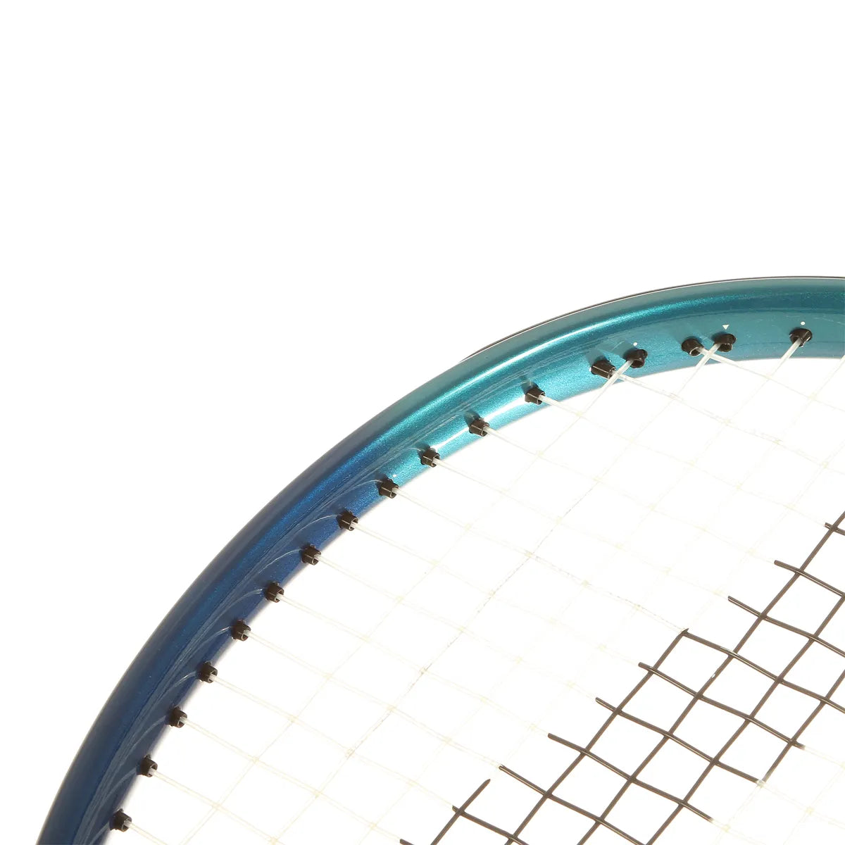 Racket Prince Premier 110 (265Gr)