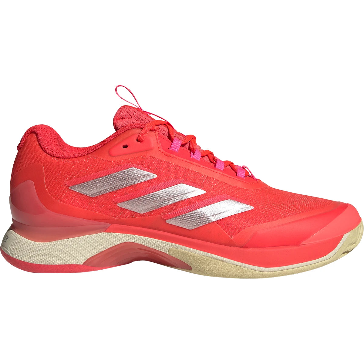 adidas Women's Avacourt All Court Shoes