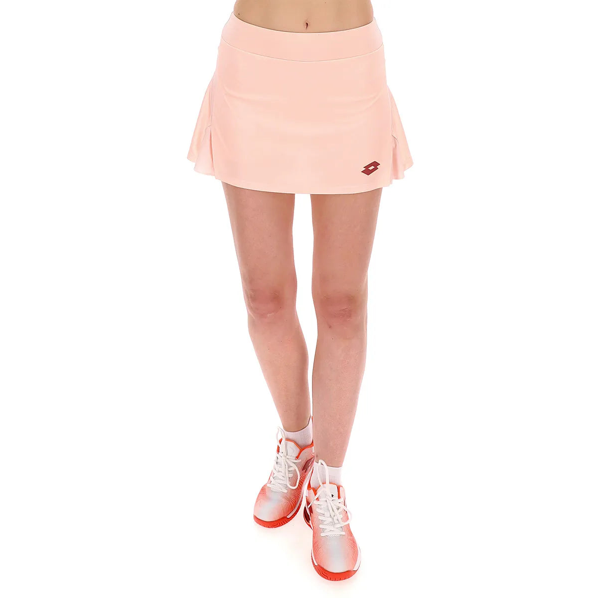 Rok Lotto Dames Tech II -D2 Riyadh