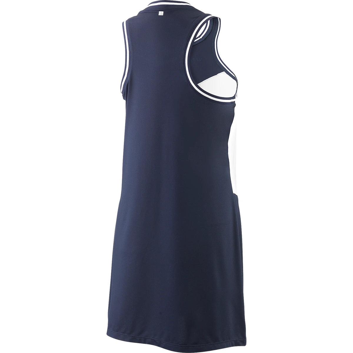Robe Wilson Team 2
