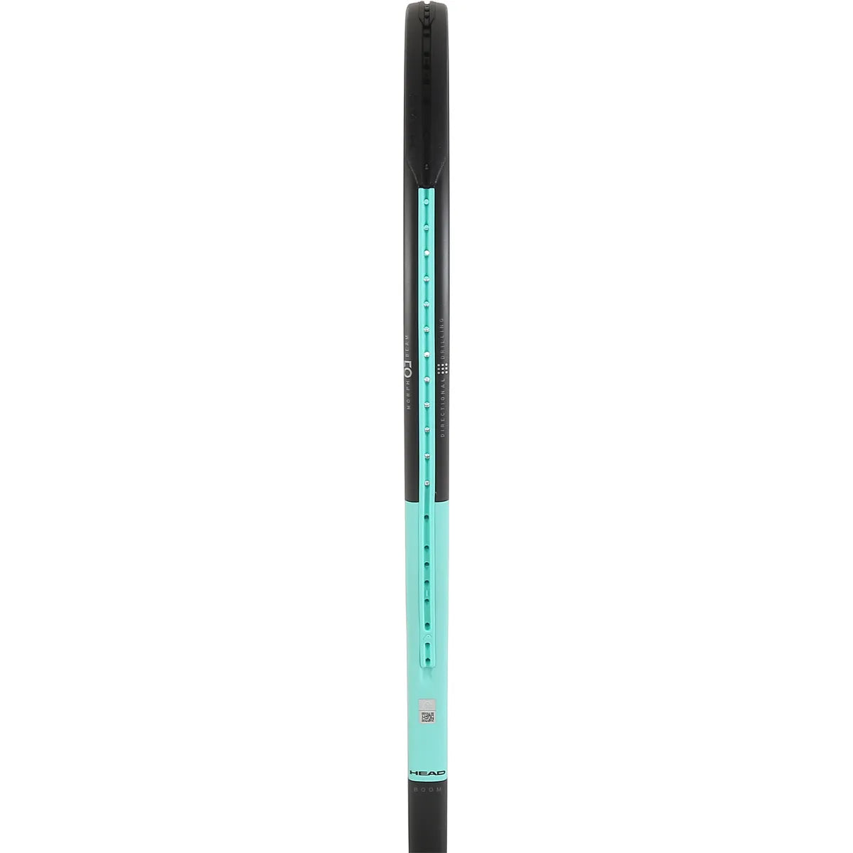 Raquette Head Boom Pro (310 Gr)