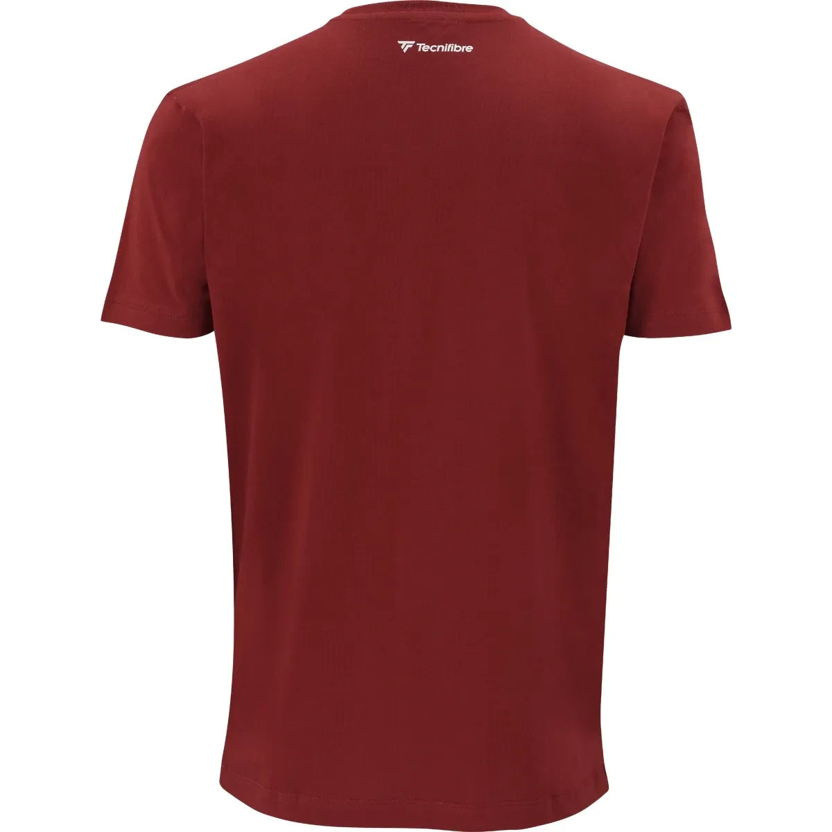 Tecnifibre Junior Team Cotton T-Shirt