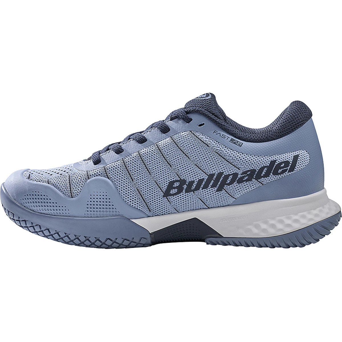 Padelschoenen Bullpadel Vertex W Tour Final 26V