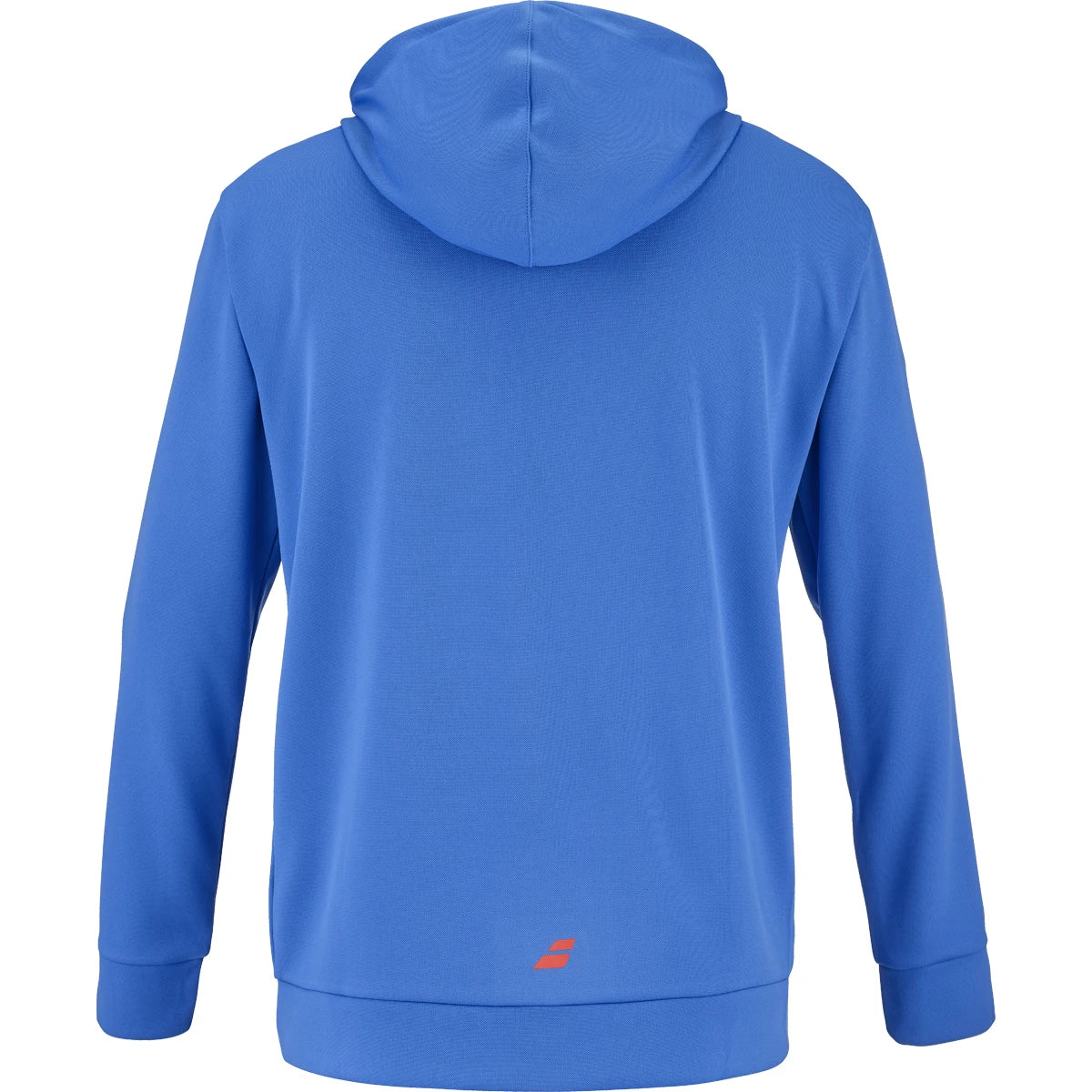 Sweater Babolat Padel
