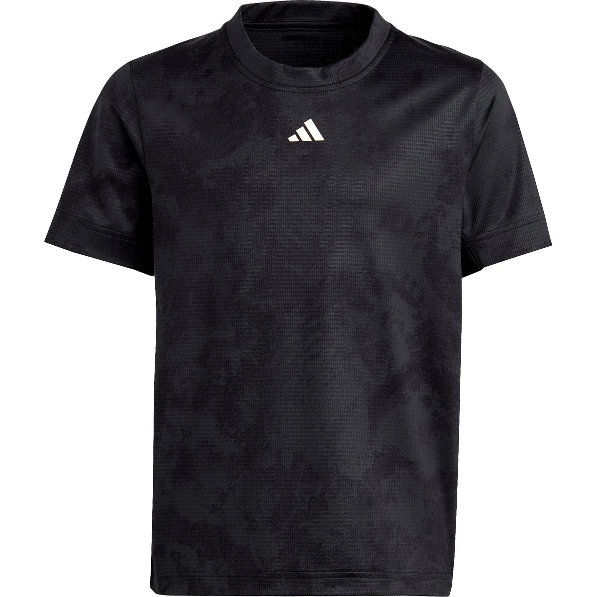 adidas Junior Boy T-Shirt