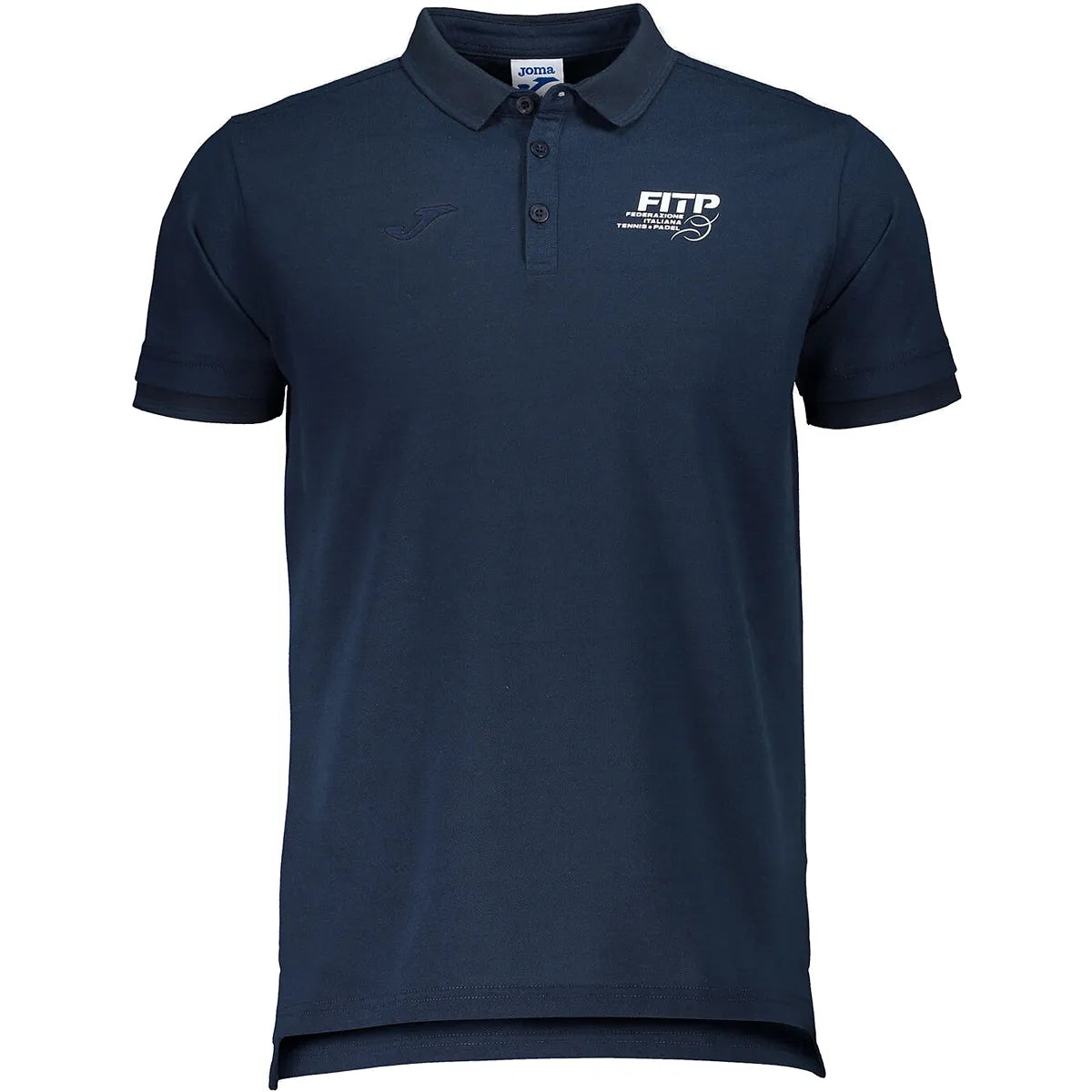Joma Italy Tennis Padel Polo