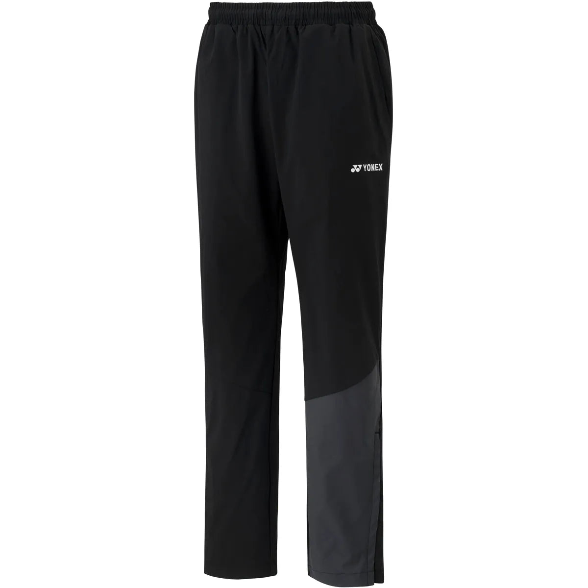 Damesbroek Yonex Team Yw0042Ex