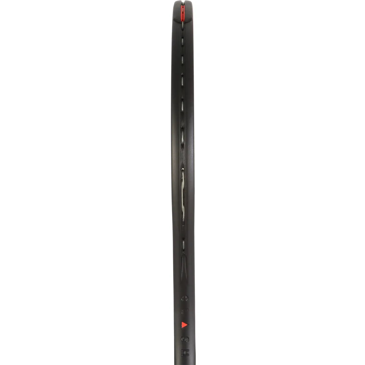 Wilson Clash 108 V3.0 Racket
