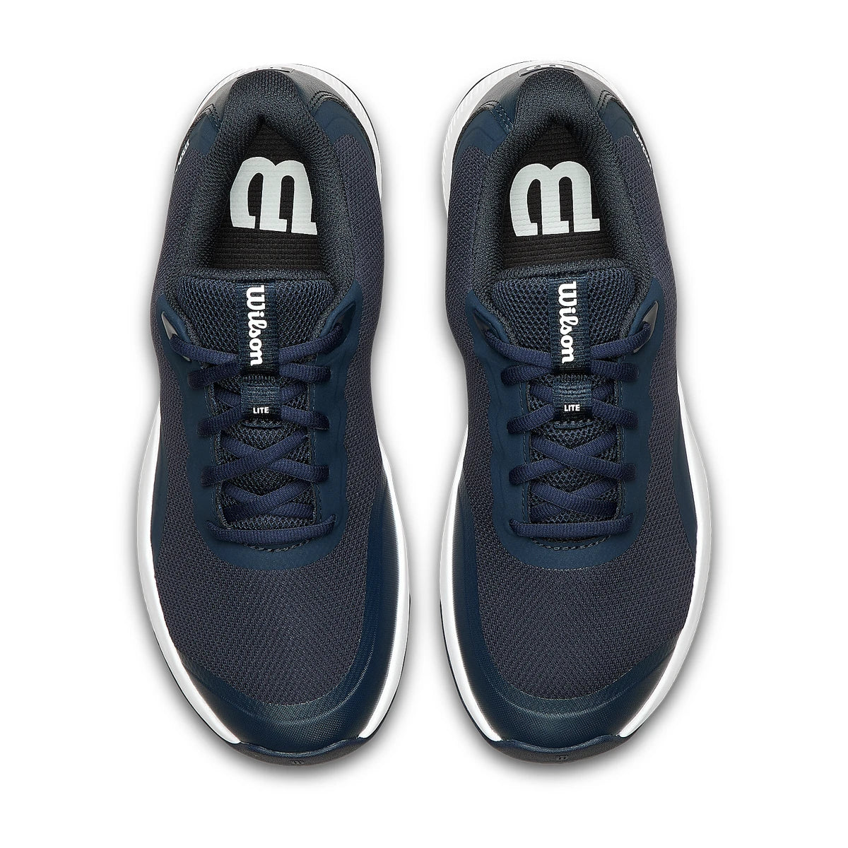 Wilson Women's Intrigue Lite All Court Shoes