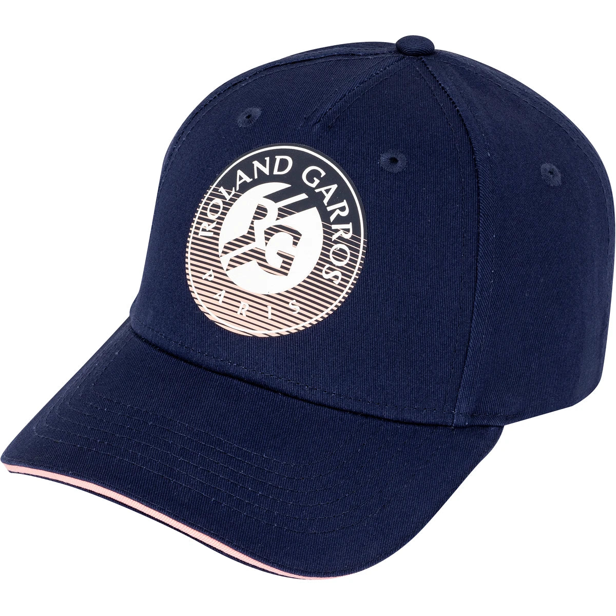 Pet Roland-Garros Big Logo