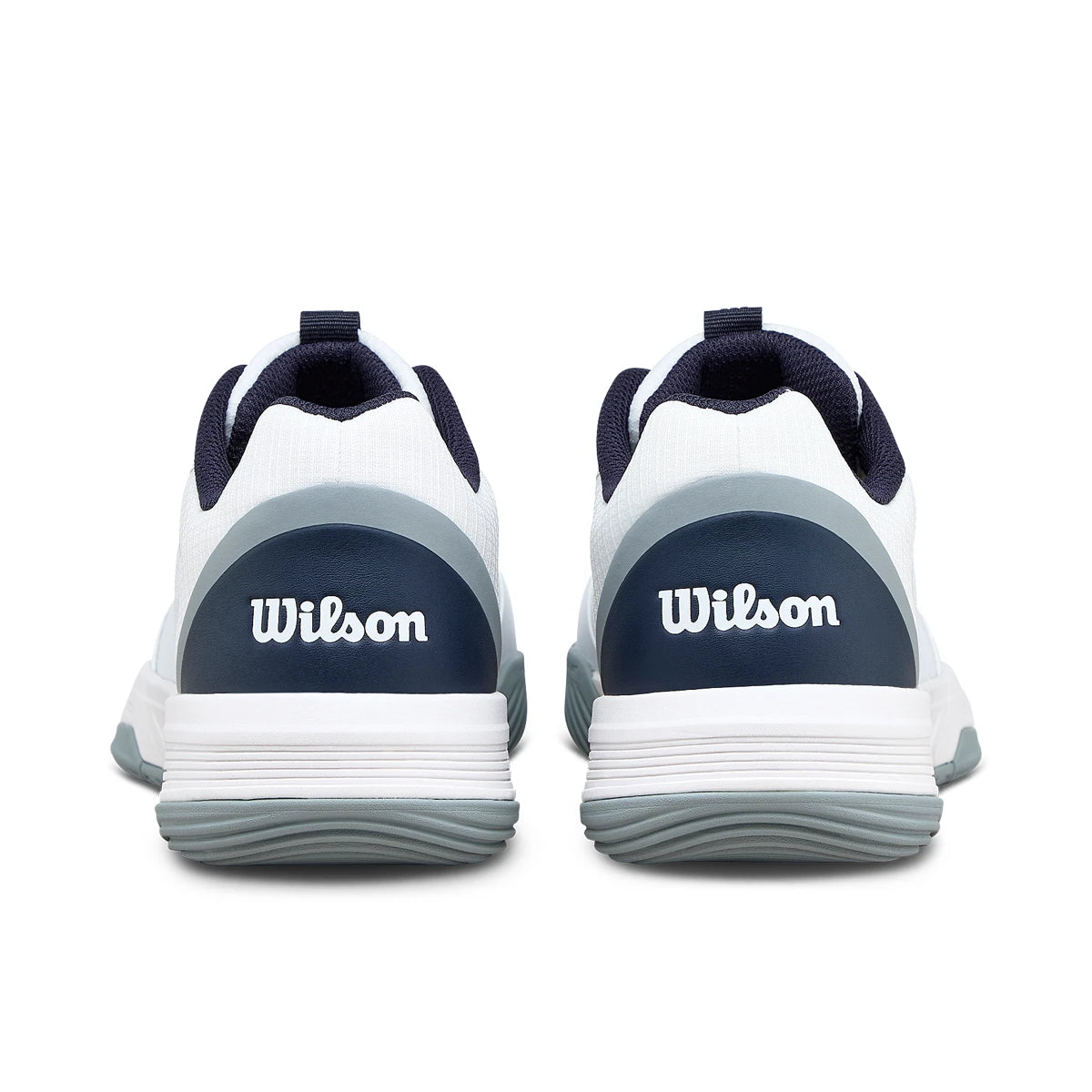 Chaussures Padel Wilson Courtglide