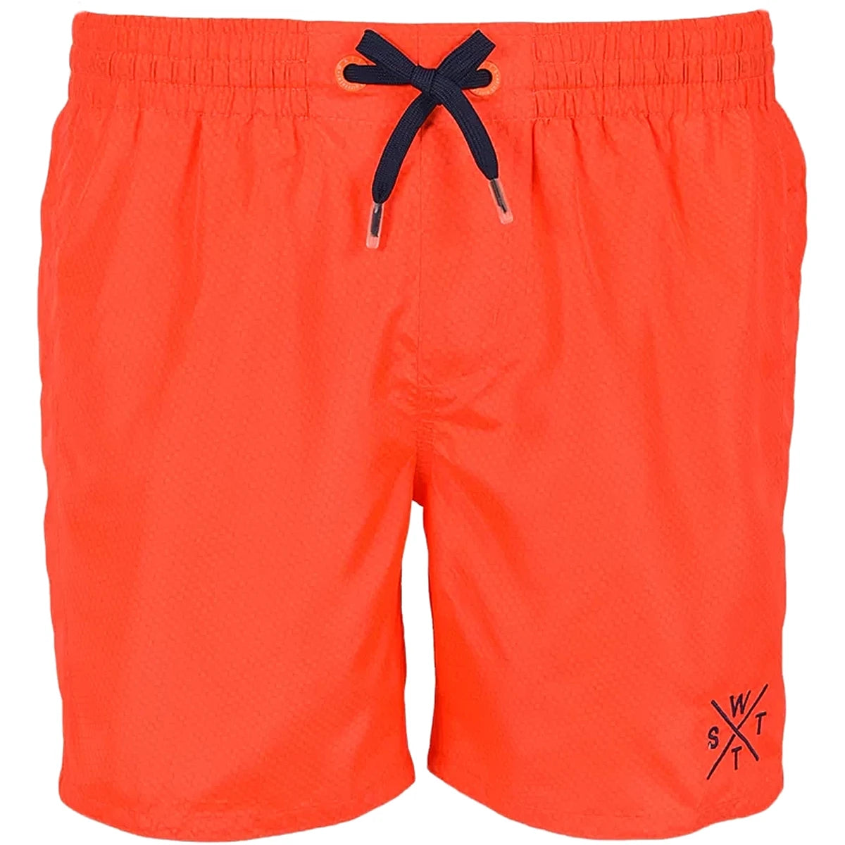 Maillot de Bain Watts Junior