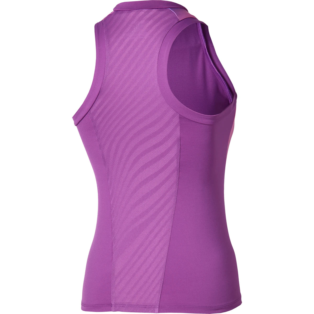 Tanktop Mizuno Dames Atleet