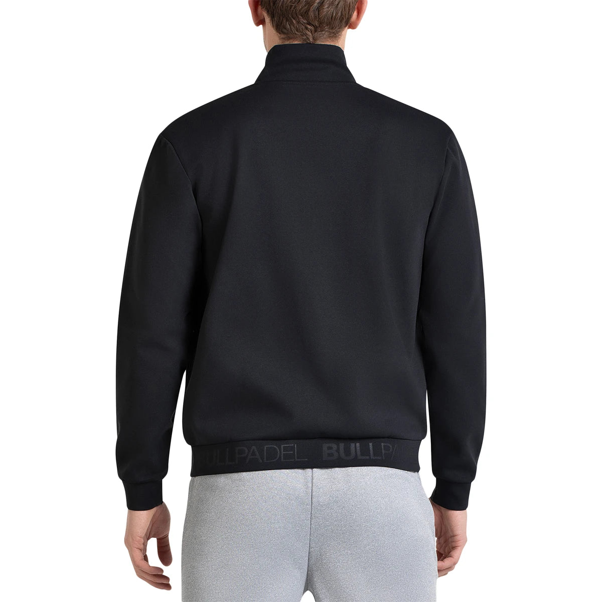 Bullpadel Eneo Jacket