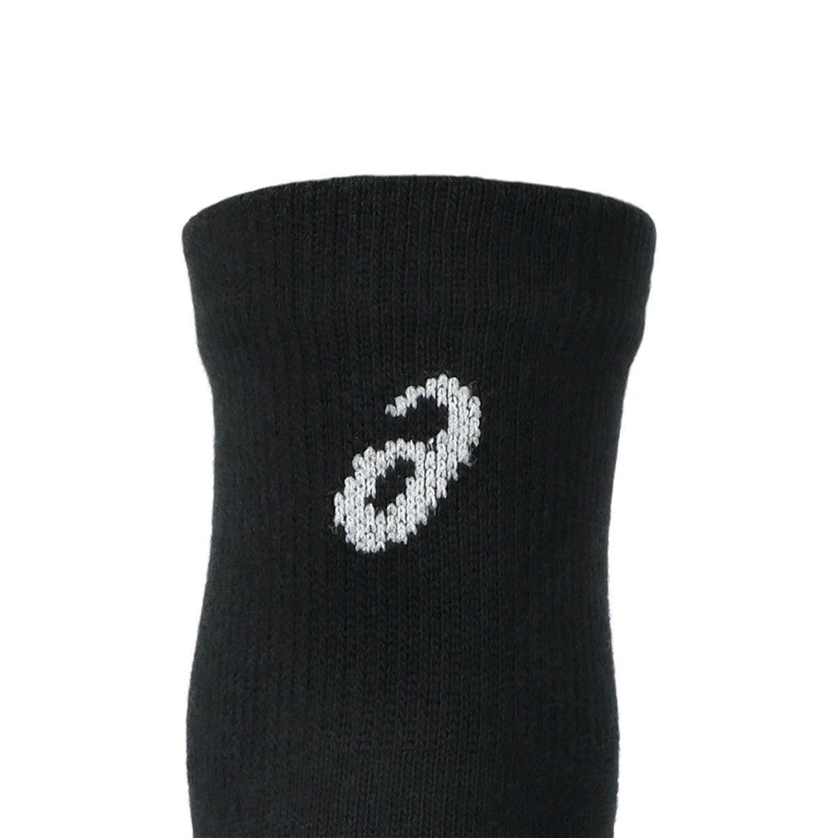 3 Pairs of Asics Quarter Socks