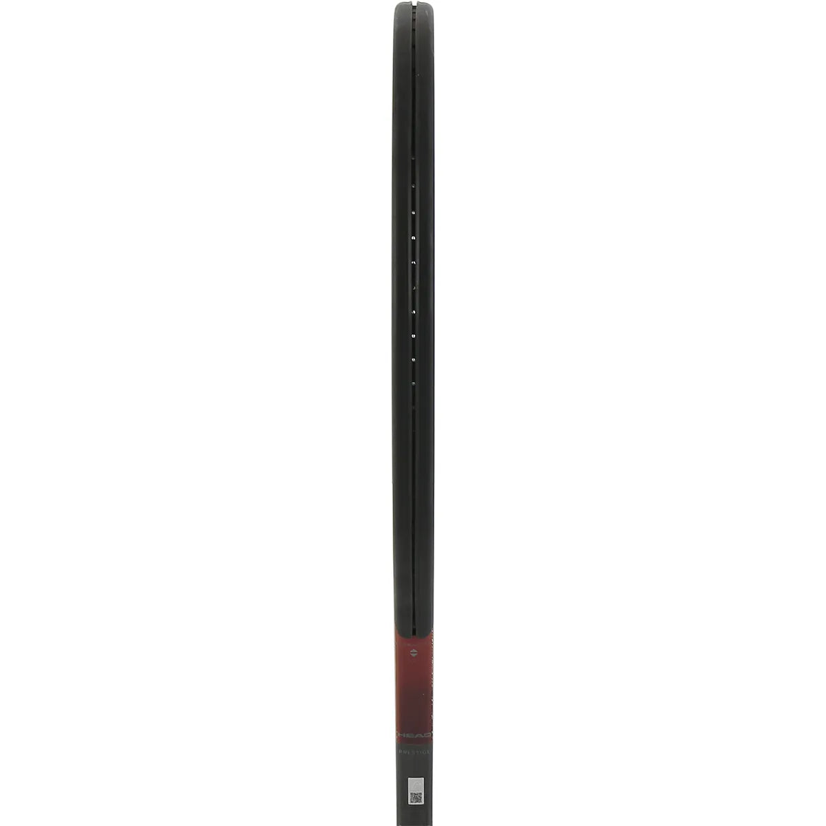 Head Prestige Tour Racket (315 Gr)