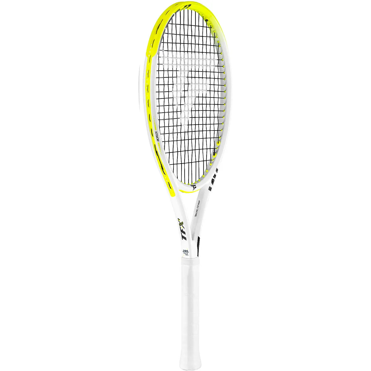 Raquette Tecnifibre Tf-X1 285 V2 (285 Gr)