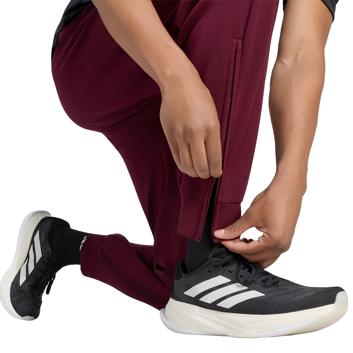 Adidas Cover Up Gameset Trousers