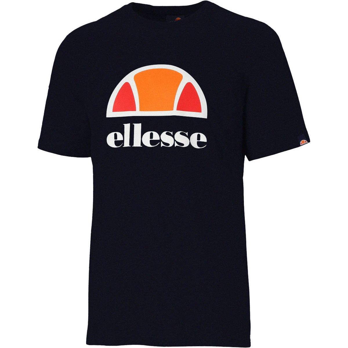 Ellesse Women's Arieth T-Shirt