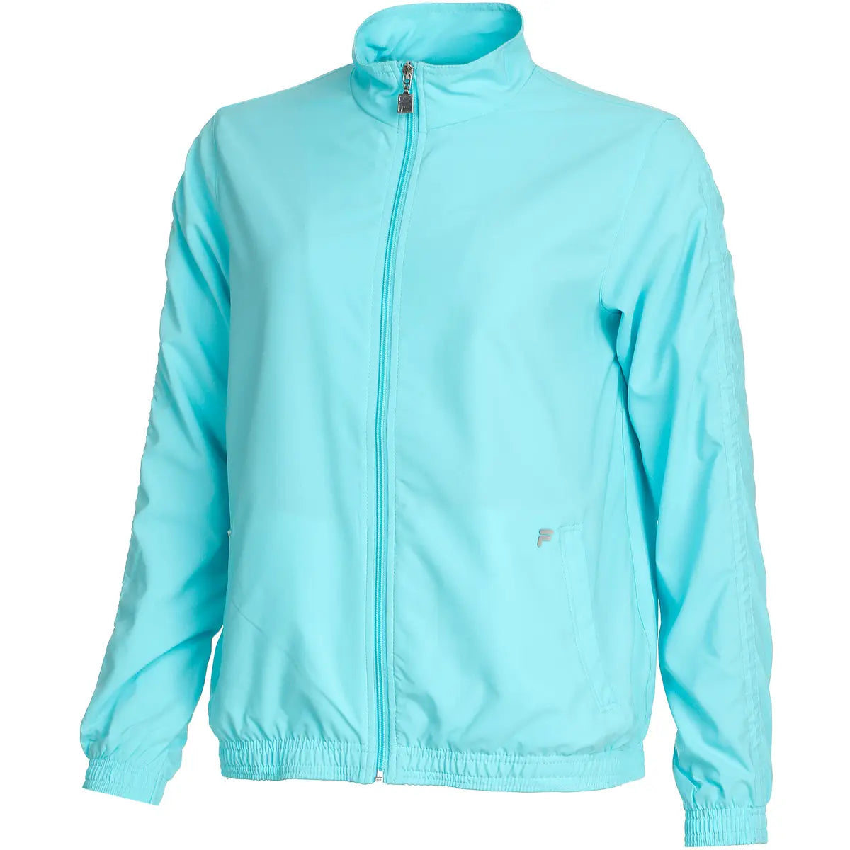 Veste Fila Femme Petra
