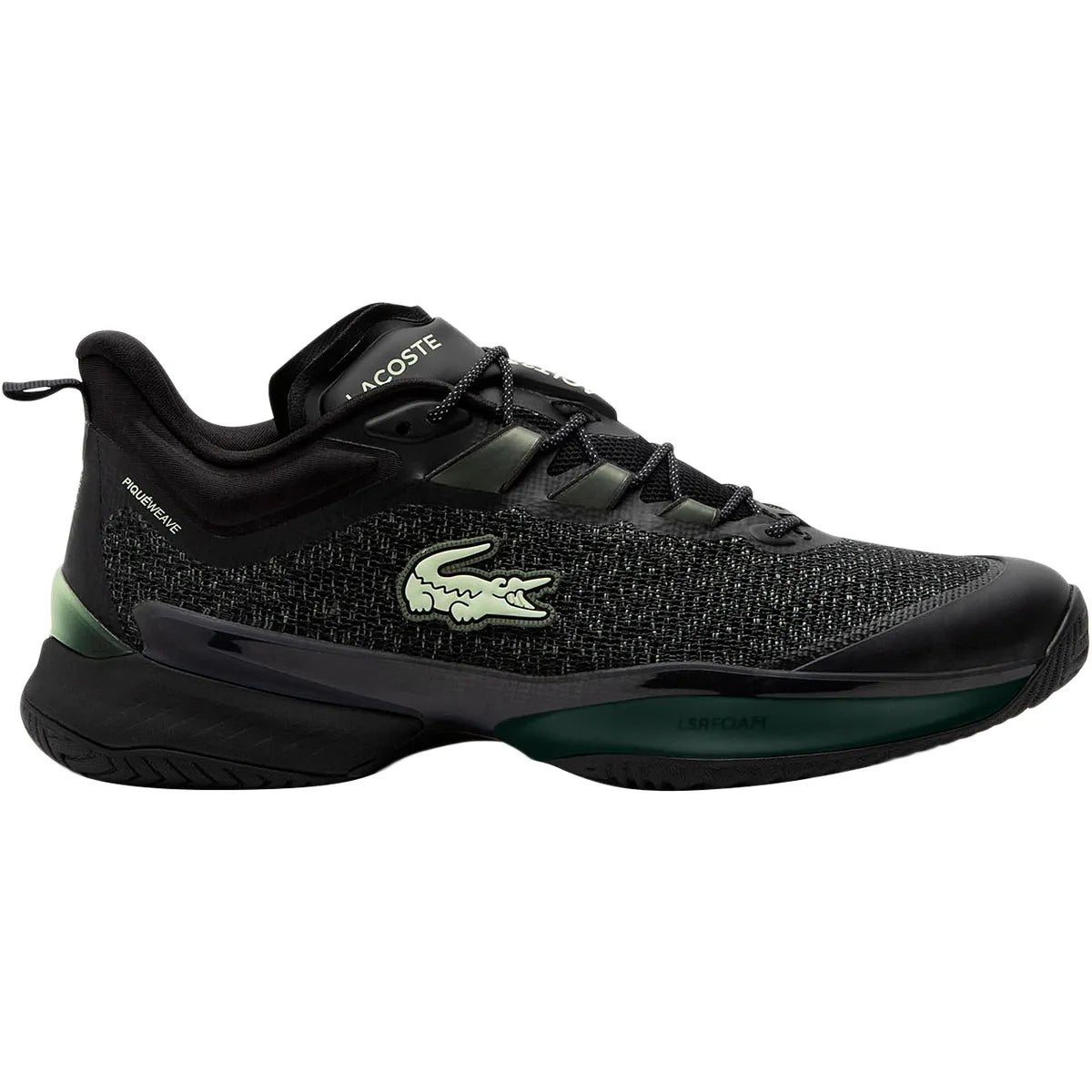 Chaussures Lacoste AG-LT Ultra Toutes Surfaces