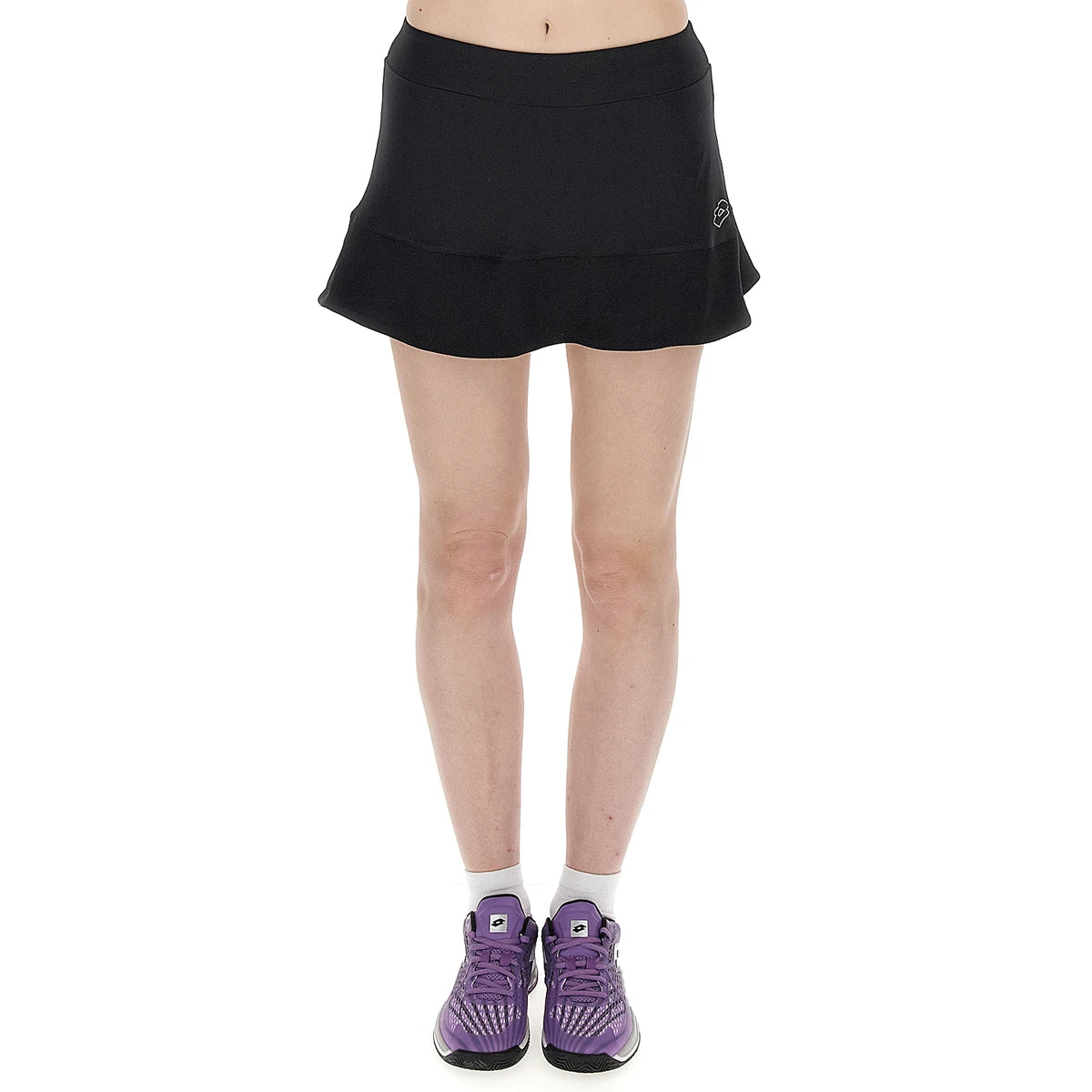 Rok Lotto Dames Squadra III
