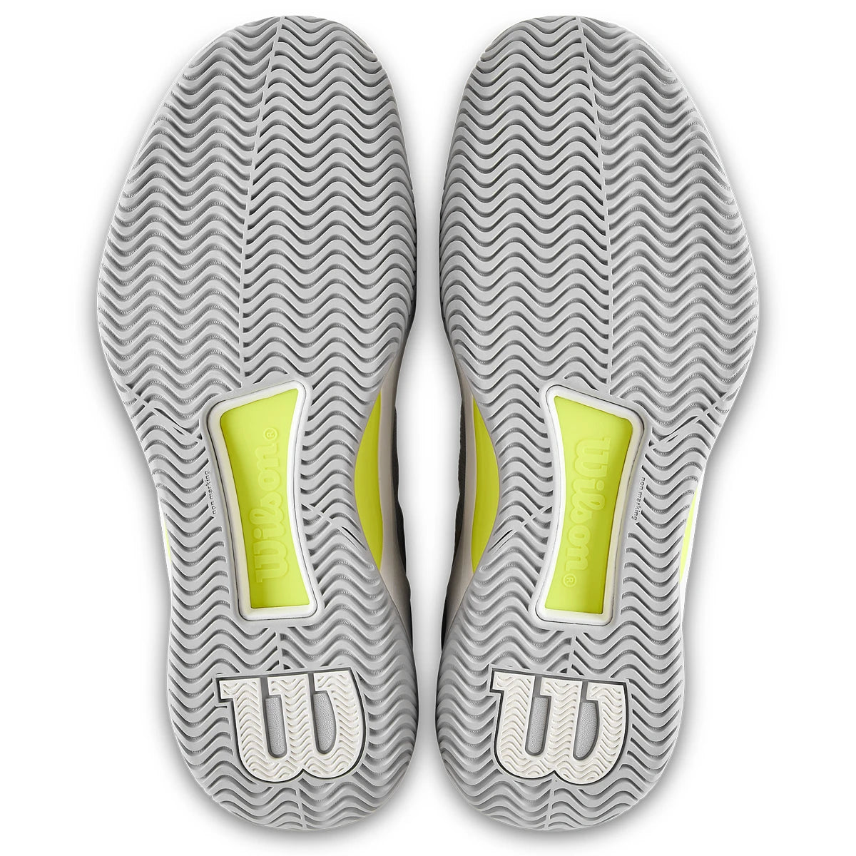 Wilson Women's Intrigue Tour All Court Shoes