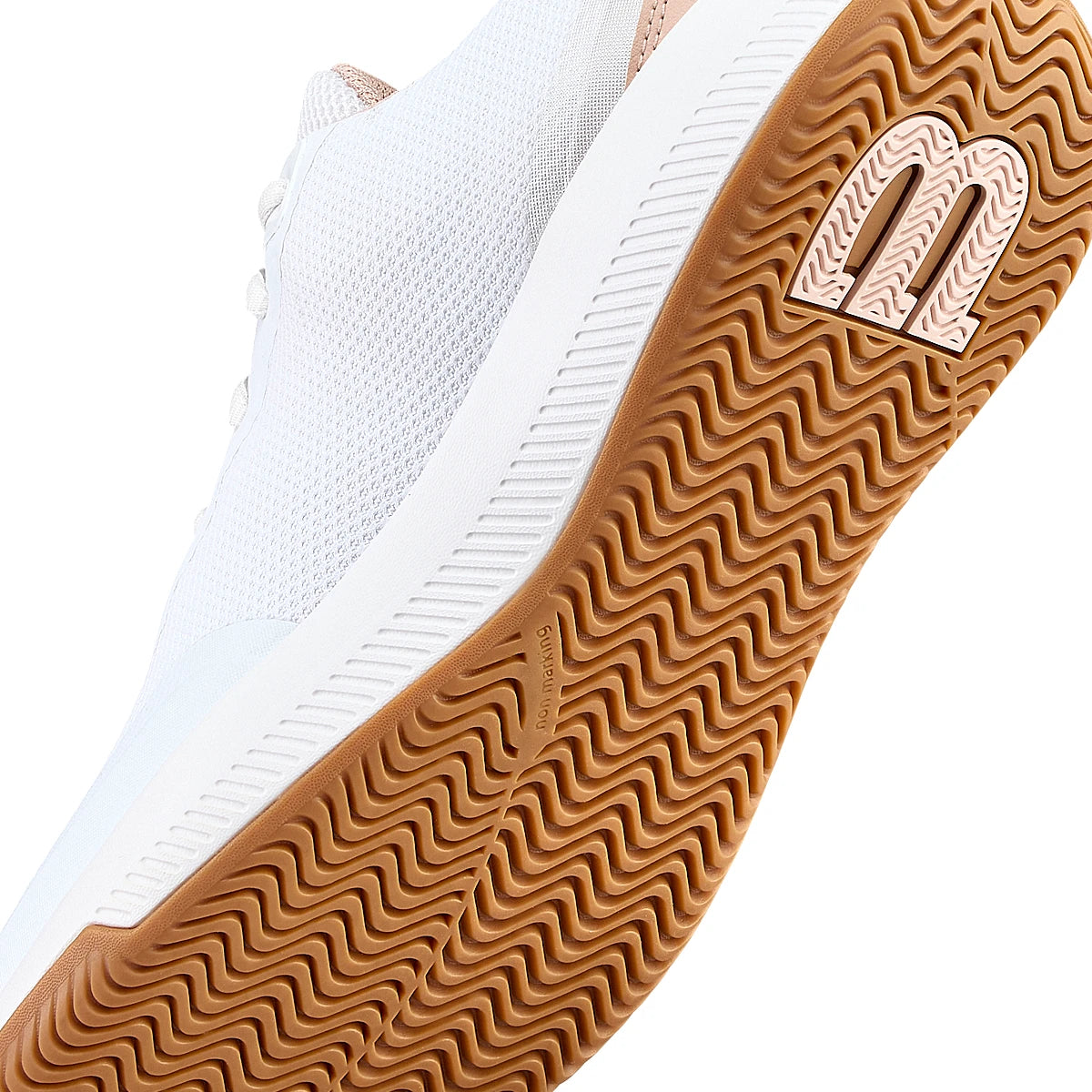 Wilson Women's Intrigue Lite All Court Shoes