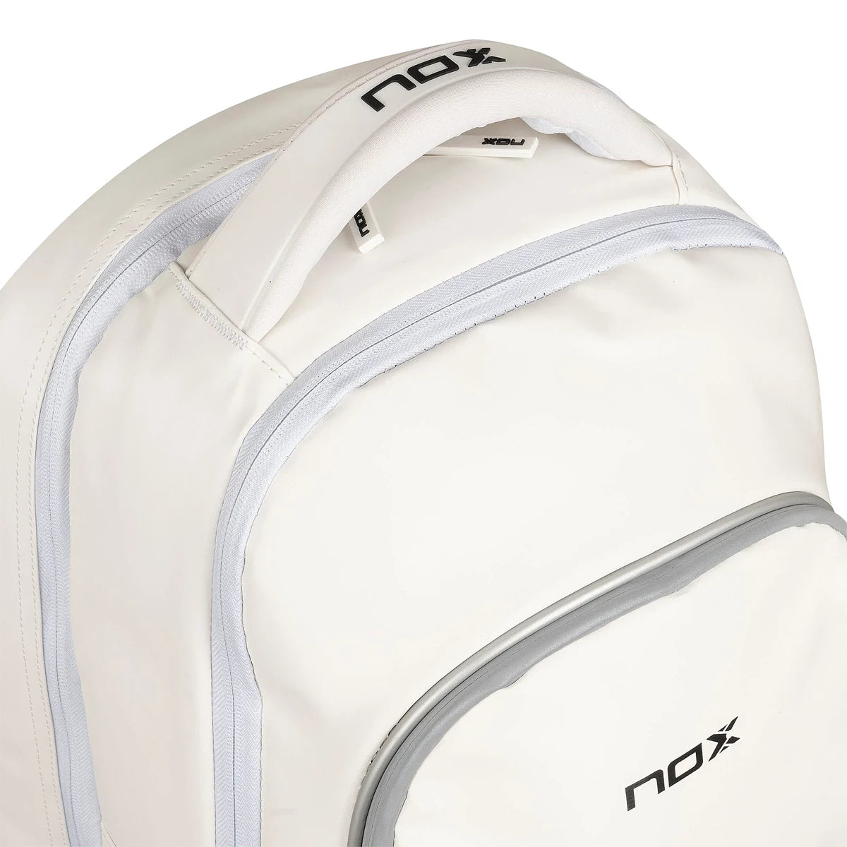 Rugzak Nox Padel Pro Series