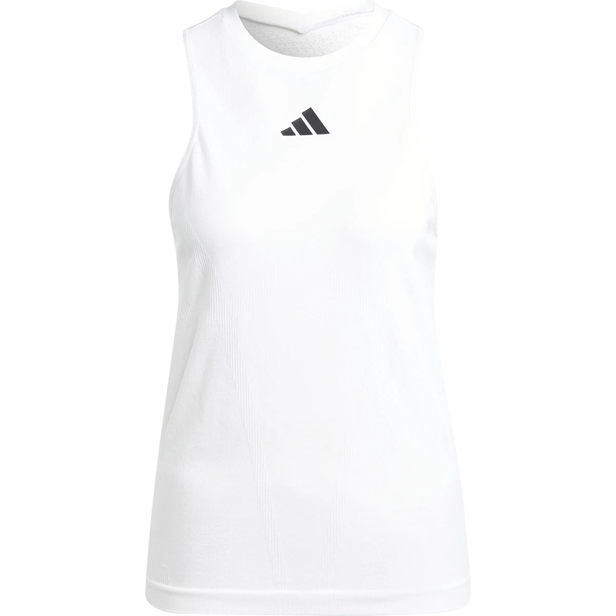 Debardeur adidas Femme Londres Athlète