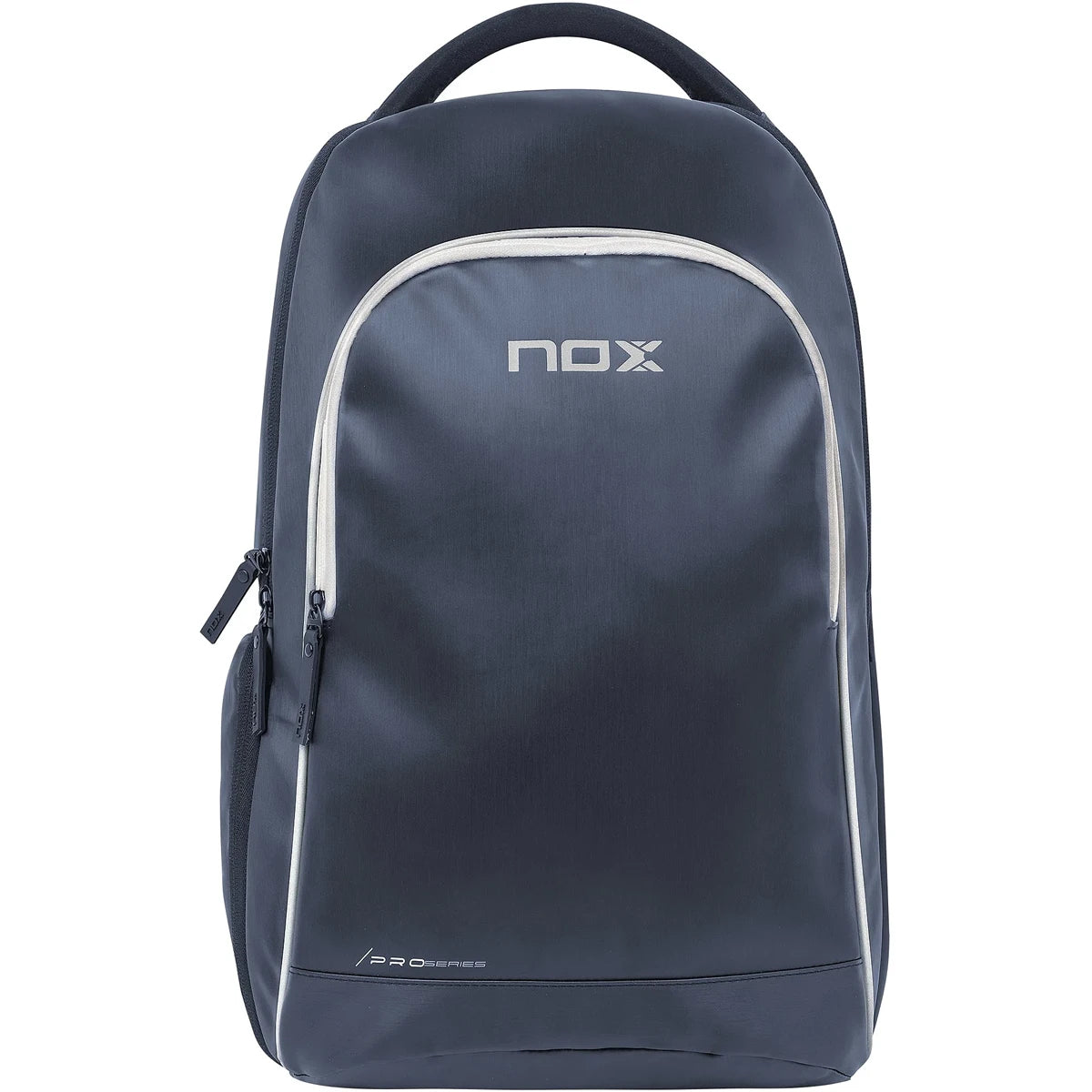 Sac à Dos Nox Padel Pro Series