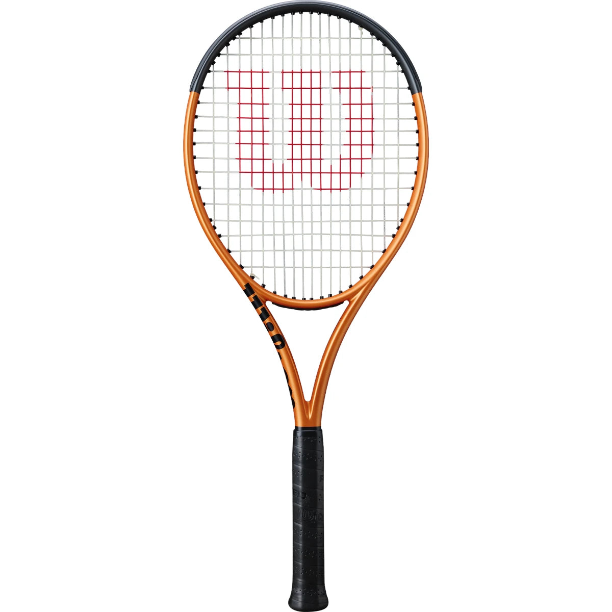 Wilson Burn 100Uls V6.0 Racket (260 Gr)