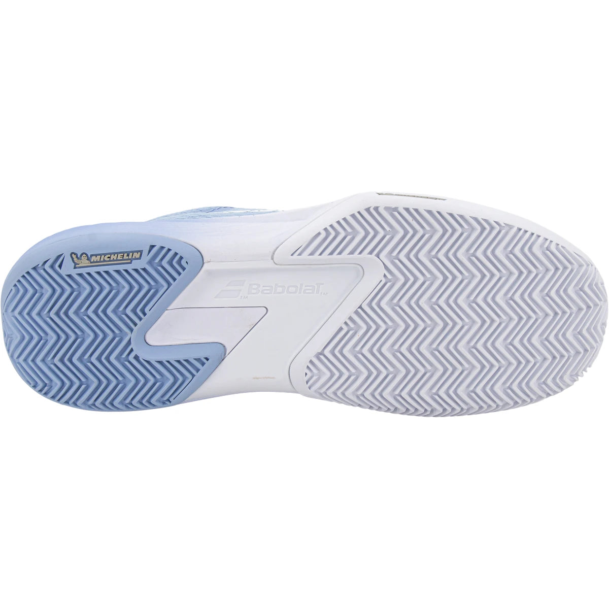 Babolat Schoenen Dames Sfx 4 Gravel