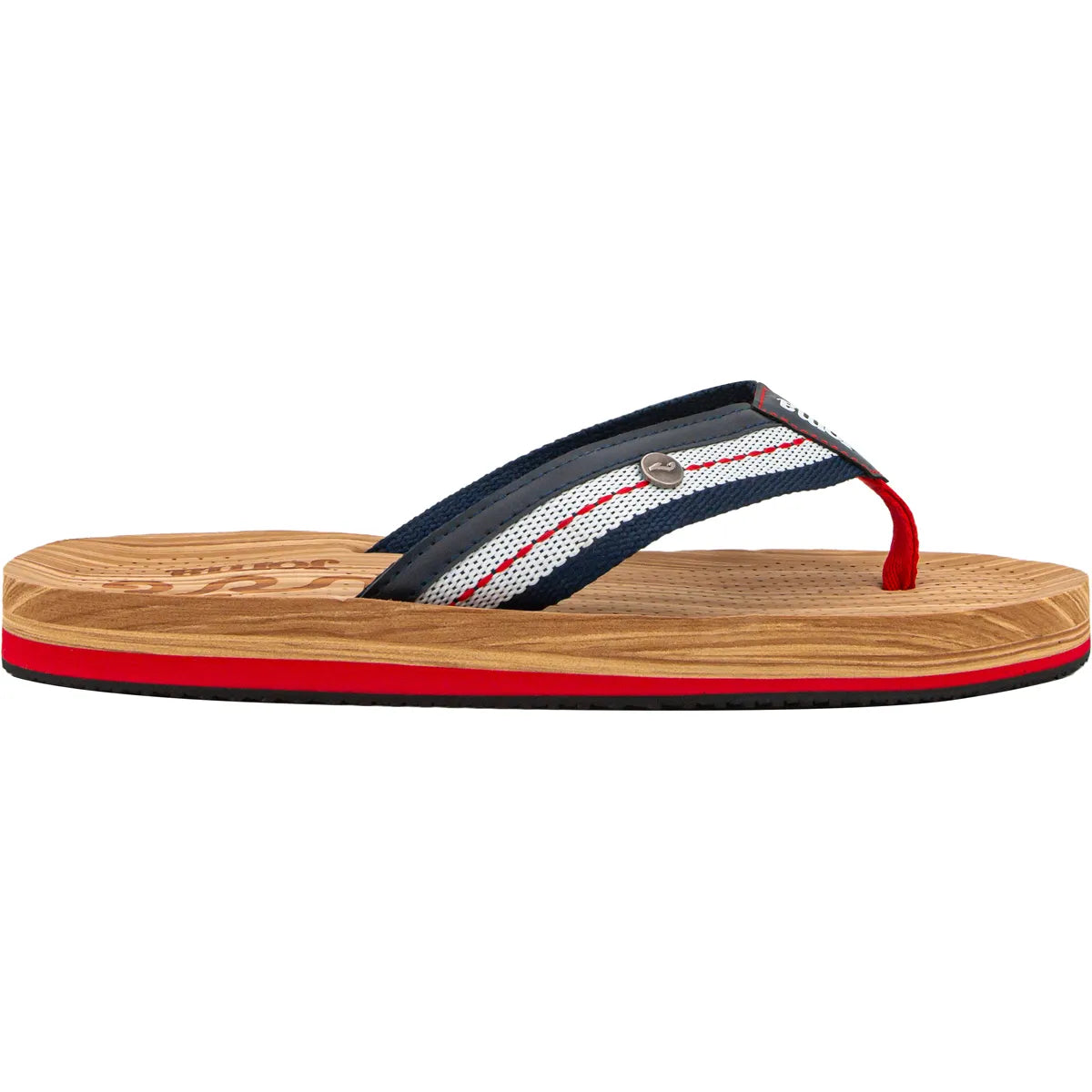 Claquettes Joma S.Florida