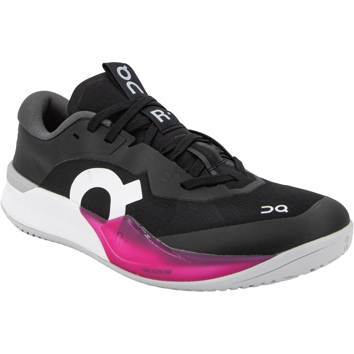 Gravel-schoenen On The Roger Pro 3