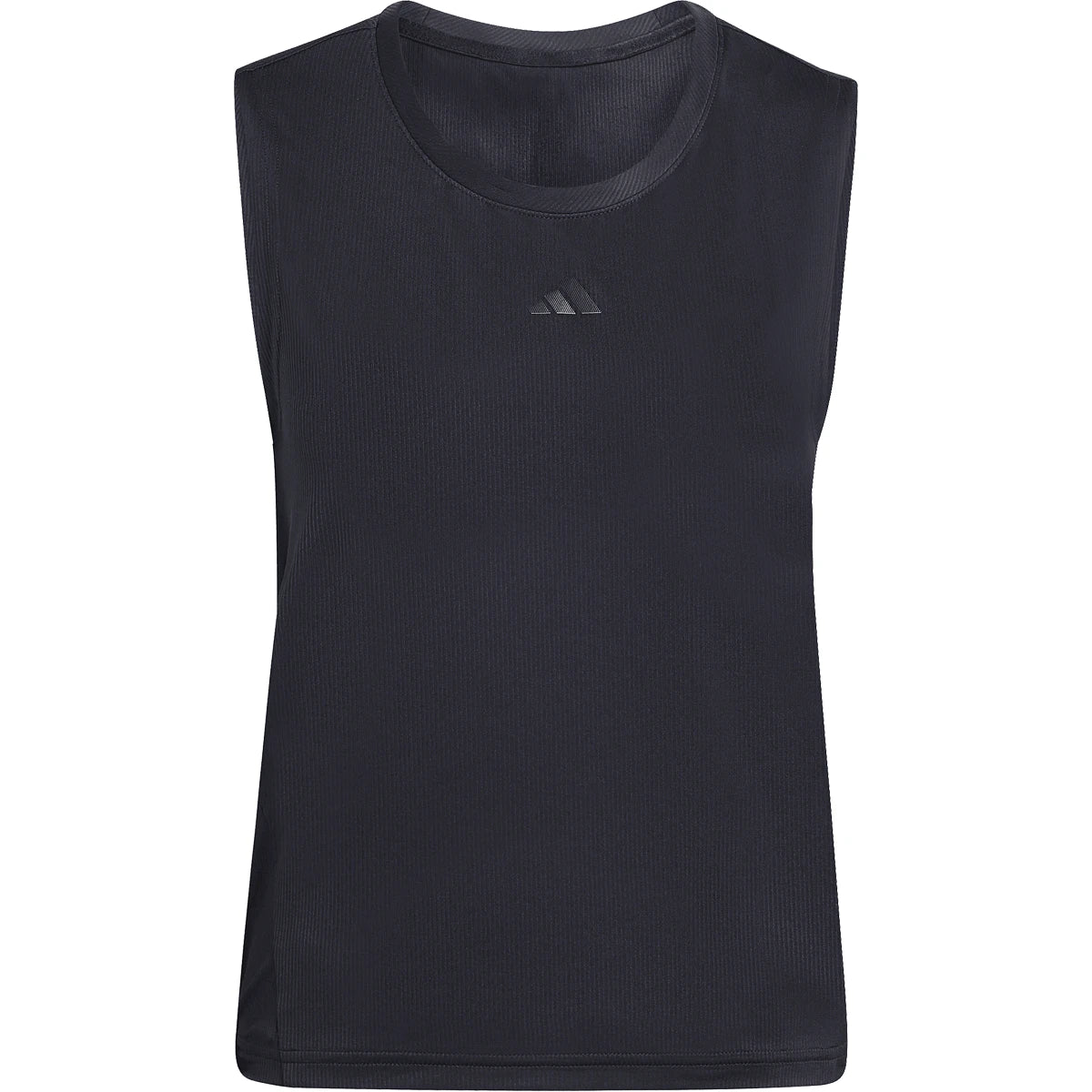 Tanktop adidas Dames Match